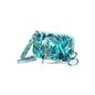 Beter Mini Travel Kit Verde Jungla 4 Productos