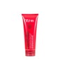 Tahe Botanic Protection Creme Capilar Fotoprotetor 200ml