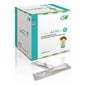 CFN Junior Entero Activ JR FS 57,6g