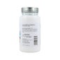 CFN Junior Whole Activ JR FS 57,6g