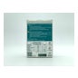 Kneipp Stress Balans 30 Tabletten