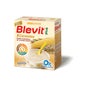Blevit™ plus 8 cereali 600g