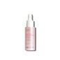 Sensilis Skin Glow [Beyond C Serum] Concentrado Revitalizante 30ml     