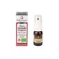 Flur Spr Nomad Urg Gorg 15 ml