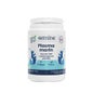 Oemine Plasma Marin Powder 60 Perlas