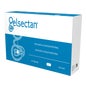 Gelsectan 15 Caps