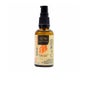 Arganour Siero Capelli Dry Touch 50ml