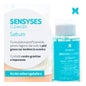 Sesderma Sensyses Cleanser Sebum Desmaquillante Limpiador 200 ml