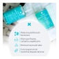 Sesderma Sensyses Cleanser Sebum Desmaquillante Limpiador 200 ml