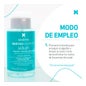 Sesderma Sensyses Cleanser Sebum Desmaquillante Limpiador 200 ml