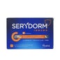 Ysana Serydorm Immuun 30caps