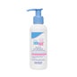 Sebamed Baby Aceite de Masaje 150 ml