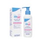 Sebamed Baby Aceite de Masaje 150 ml