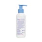 Sebamed Baby Aceite de Masaje 150 ml