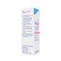 Sebamed Baby Aceite de Masaje 150 ml