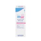 Sebamed Baby Aceite de Masaje 150 ml
