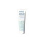 Fitocoldgel Cold Cold Heavy Legs