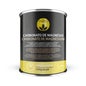 Phytofarma Magnesium Carbonate 110 g