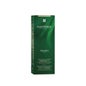 René Furterer Okara Blonde Shampoo 200ml