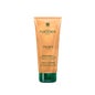 René Furterer Okara Rubio Shampoo 200ml
