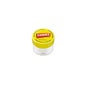 Carmex® bálsamo labial tarro clásico 7,5g