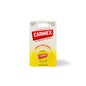 Carmex® lipbalsem klassieke pot 7,5 g