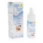 NaviBlef Schiuma Palpebre 50ml