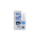 NaviBlef Schiuma Palpebre 50ml