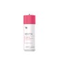 Revita Champú Voluminizante Reparador 205 ml