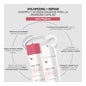 Revita Champú Voluminizante Reparador 205 ml
