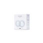 Elvie Set Copas de Recogida de Leche 1 ud