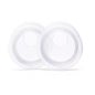 Elvie Set Copas de Recogida de Leche 1 ud