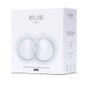 Elvie Set Copas de Recogida de Leche 1 ud