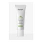 Babé Stop AKN Mattifying Moisturizer 50ml Babé Stop AKN Mattifying Moisturizer 50ml