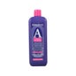 Salerm Attivatore Crema Tone On Tone & Toning 1000ml