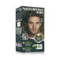 Naturtint Men Gel Coloracion Permanente 5 N Castaño Claro 170 ml
