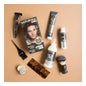 Naturtint Men Gel Coloracion Permanente 5 N Castaño Claro 170 ml