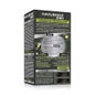 Naturtint Men Gel Coloracion Permanente 5 N Castaño Claro 170 ml