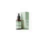 Beness Aceite Menta 10% 10ml