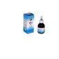 Pulmosol Líquido 50 ml