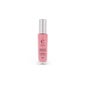 Couleur Caramel Base de Teint Sublimatrice Rose 30ml