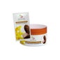 Armonía Mascarilla Capilar Tepezcohuite 200 g