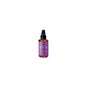 Alma Secret Aceite de Masaje Relajante con Naranja, Lavanda & Bergamota