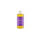Alma Secret Aceite de Masaje Relajante con Naranja, Lavanda & Bergamota
