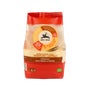 Alce Nero Senatore Cappelli Harina Integral Molida Bio 500g