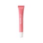 Sensilis Peptide [Lip Color] 03 Pink Sweet Heat 10ml