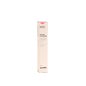 Sensilis Peptide [Lip Color] 03 Pink Sweet Heat 10 ml