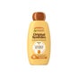 Garnier Original Remedies Shampoo Tesoros Miel 300ml