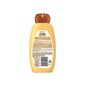 Garnier Original Remedies Honey Treasures Shampoo 300ml