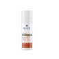 Rilastil Sun System Age Repair Crema Solar Facial Antiedad SPF50+ 50ml